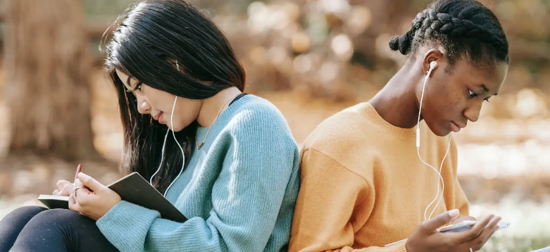 �и���ѵ�������ĸ���