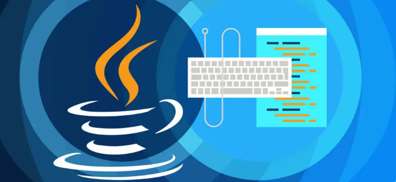 java������Ҫѧʲô
