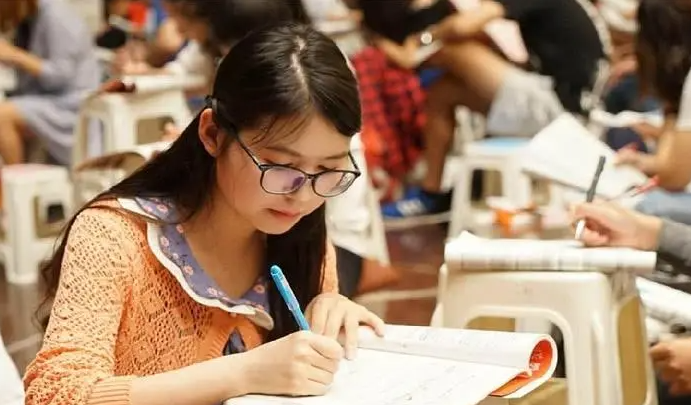 ��������ŵ��ȱ������Щ