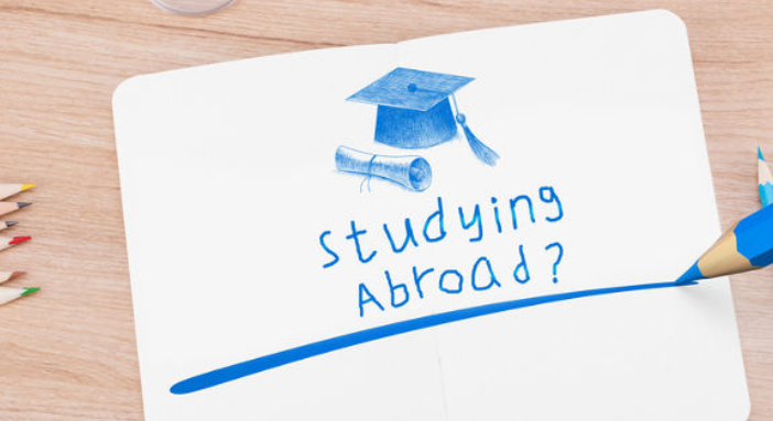 ��������ѧѧ�Ѷ���Ǯһ��