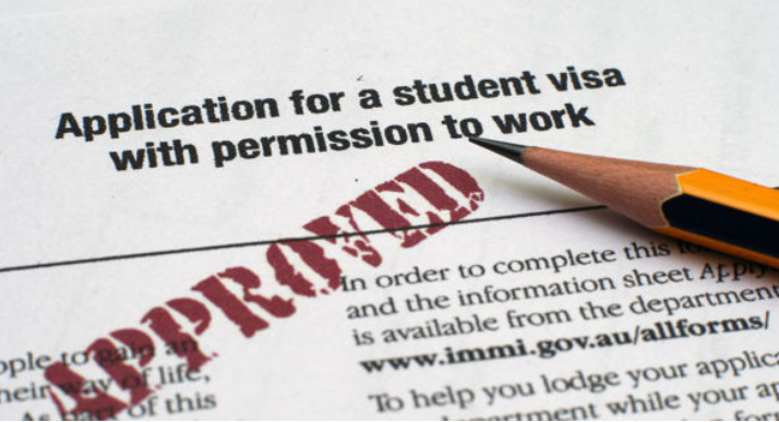 ���ô���ѧ������ô��