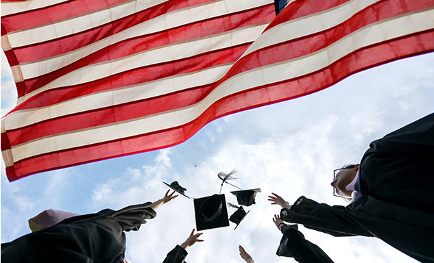 ����������ѧ��˽����ѧ�ĸ���