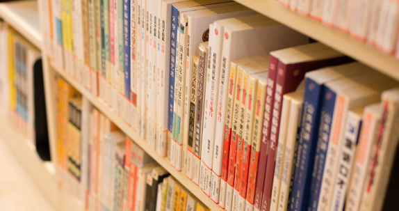 ��ѧ�߸���ôѧ����,���������㿪���������