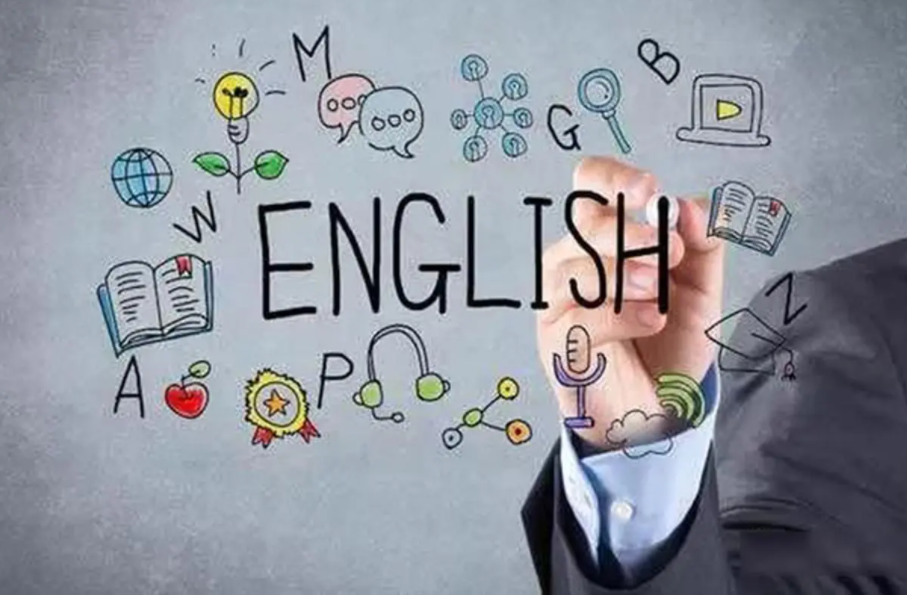 �и�����������ϰ����