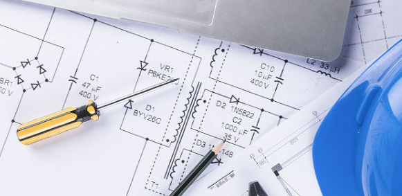 ע�Ὠ��ʦ�ɼ�������Ч