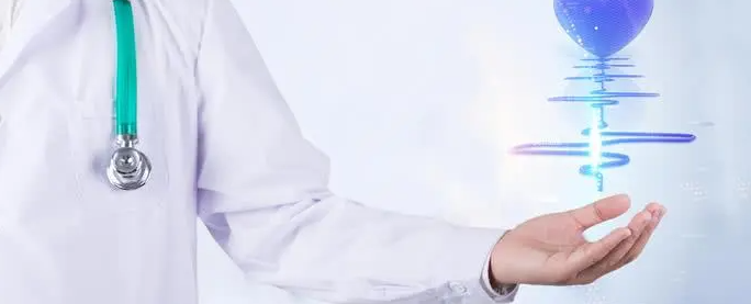 Ӫ��ʦ����������ʲô ��ͨ���ܱ�����