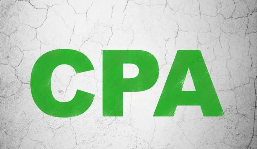 ��Щ���ʺϿ�ע����ʦ,��Щ��λ��Ա��������