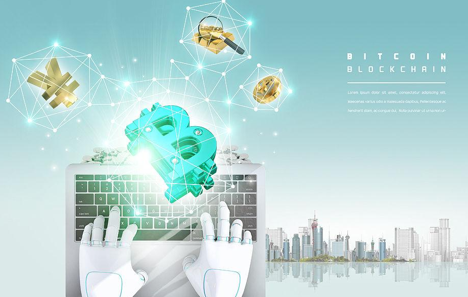 ��ƴ�ҵ�ʸ��Ը�ϰ����