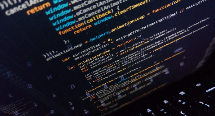 python���