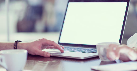 ƽ�����������ô��ѧ