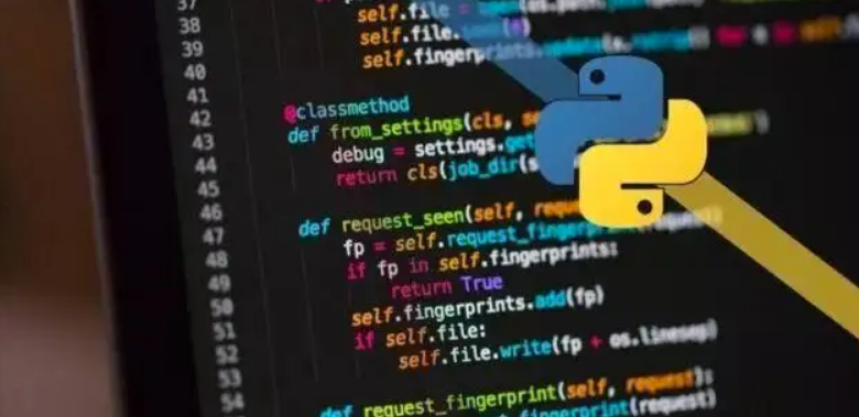 ��ѧpython��Ҫ���