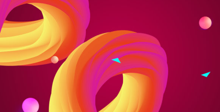 ui���Ӧ����ôѧϰ