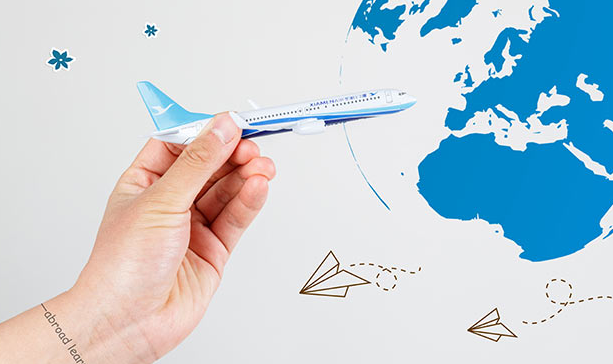 �й��׶�������ѧ�Ľ���