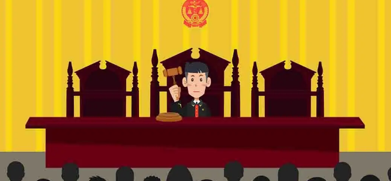 2022��˾�����Ա���ʱ����ʲôʱ��