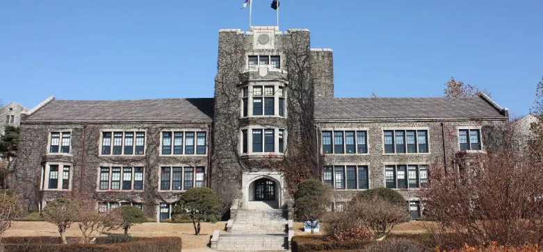 ������������ѧ��רҵѡ������Щ��