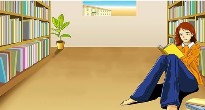 ���������רѧ��һ�����Ǯ Ҫ��ô����