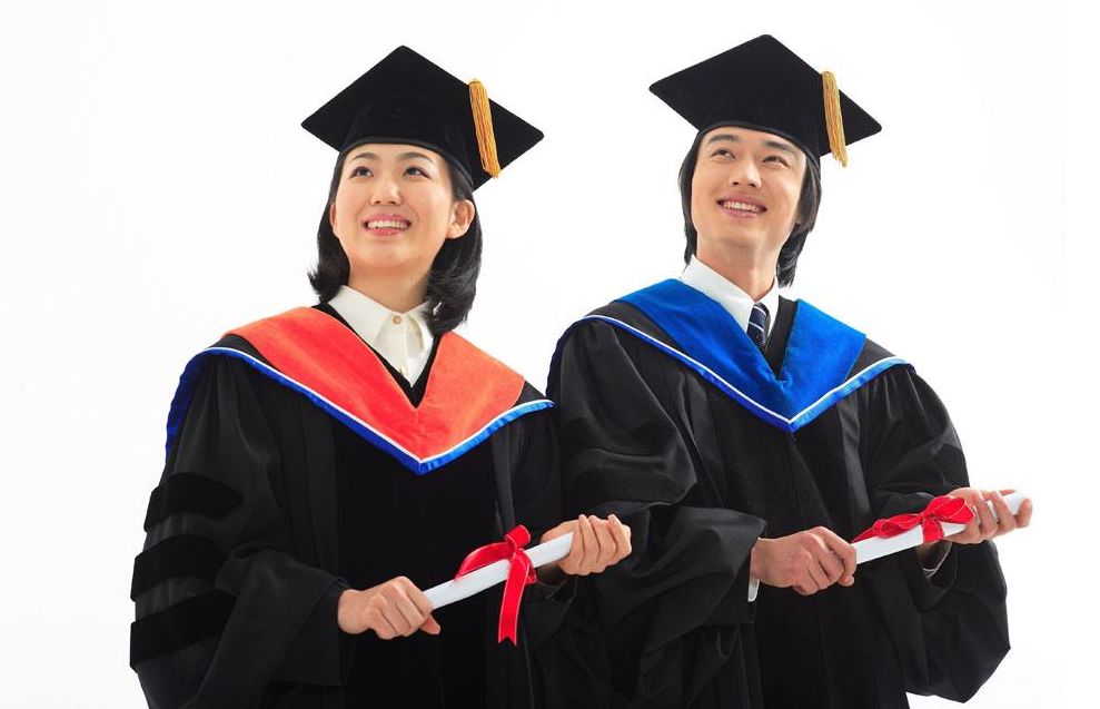 ���ҿ��Ŵ�ѧ�����Ѷ���Ǯ ��ƾ����Щ�ô�