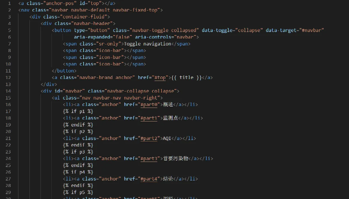 python���ݷ����γ̺�ѧ��