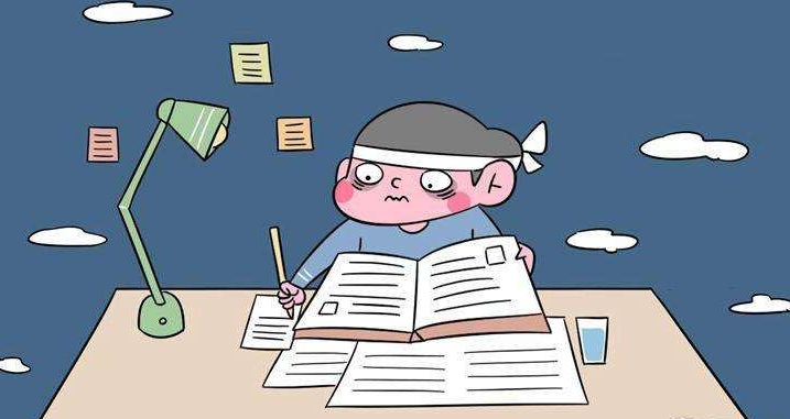 ������α�����������ʦ ���Լ�������