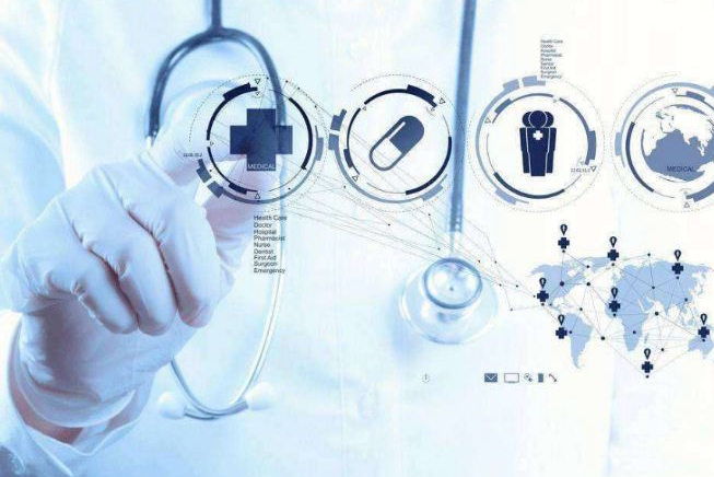 �ɿ�ѧ�����Կ�ִҵҽʦ��