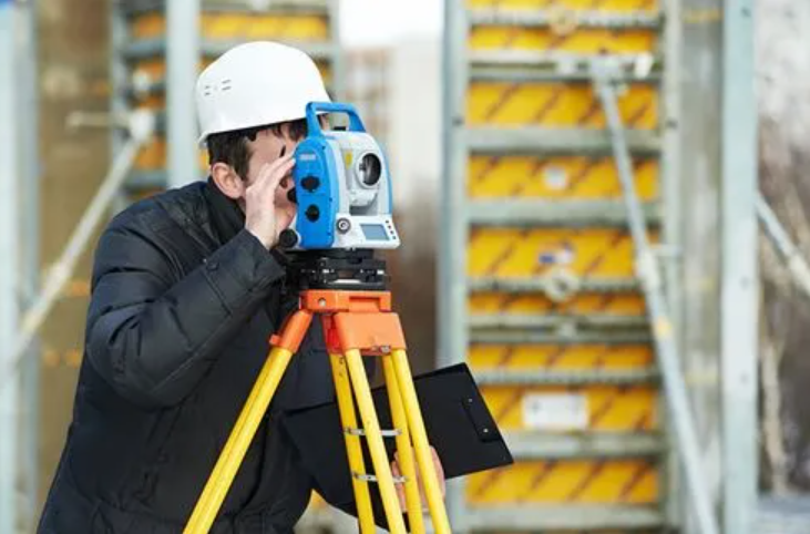 һ������ʦ������ʽ��ʲô ��Ŀ��������Щ