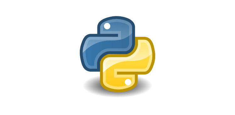��ɳpython��ѵ��python������������Щ��
