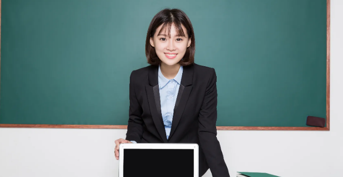 ��ѧ��ʦ�ʸ�֤����Щ��Ŀ ��Ҫ��ʲô