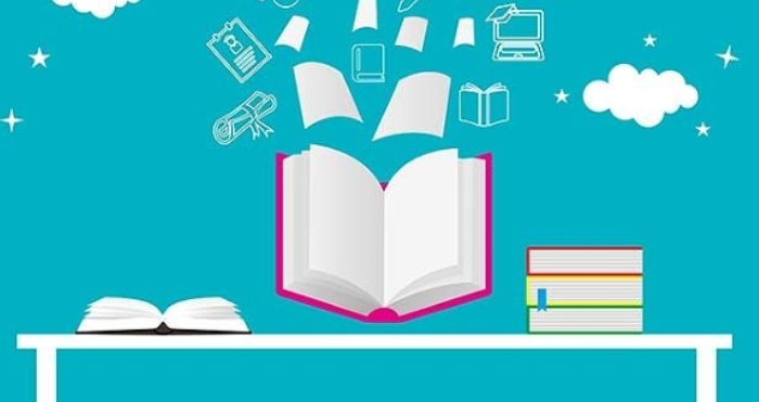 27��ȥѧpython��ô��