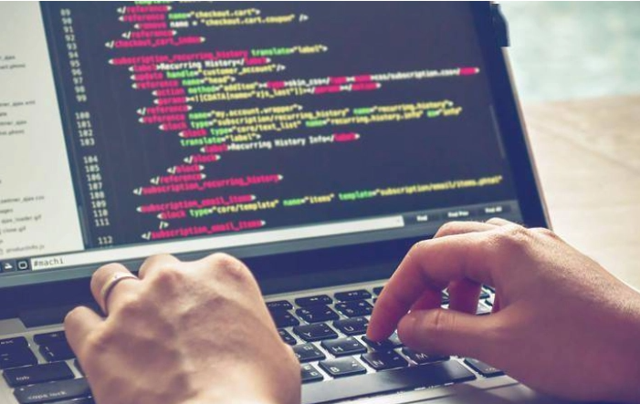 python��ô��ѧ