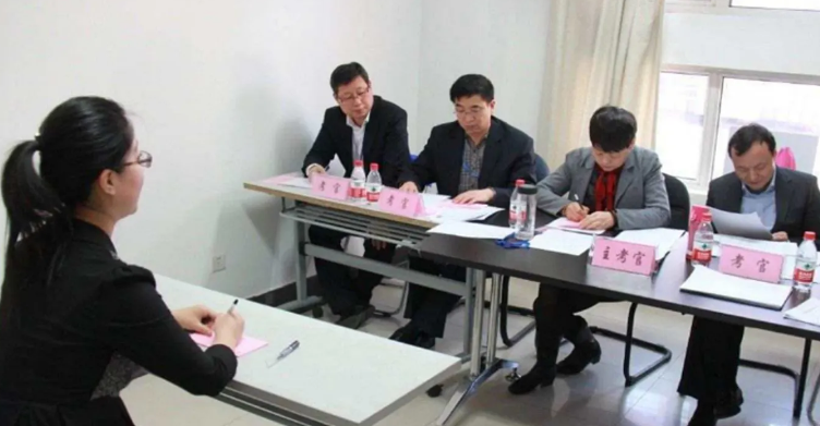 ���и��Լ���дʲô