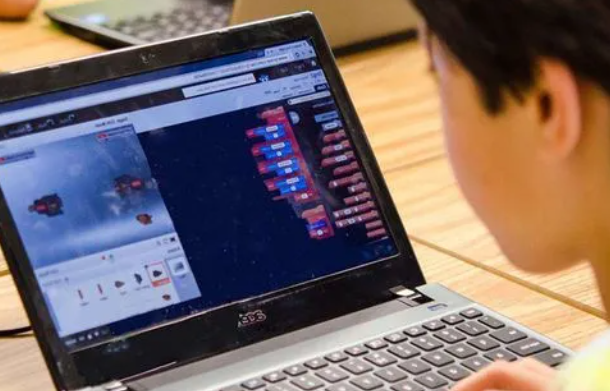 ����ʽpython������Ž̳�