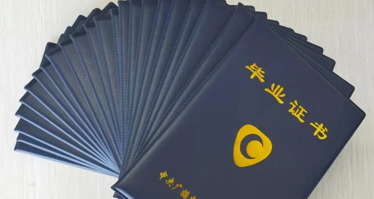 �����ר��ô����