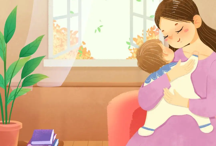 ĸӤ�ջ�ʦ�ʸ�֤��