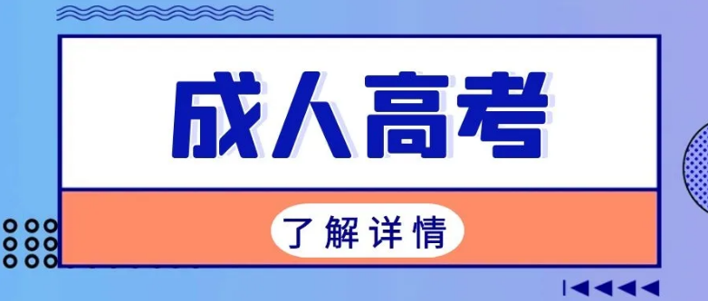 ���˸߿�����