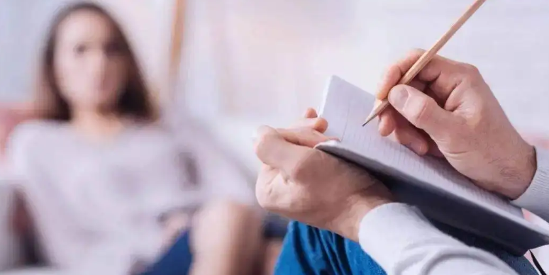 Ŀǰ��������ѯ������