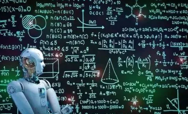 ������ѧ�ٶ������