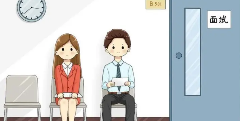 ���и���