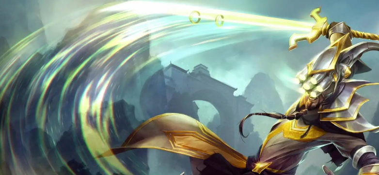 ��Ϸԭ����ѵ