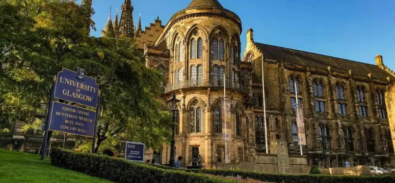 ���Ӣ����ѧ���ȴ�ѧ������������Щ��