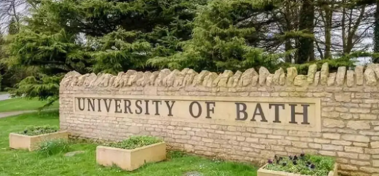 �����ѧӢ����˹��ѧ������������Щ��