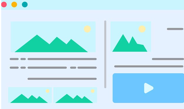 ppt��ô�����ÿ���ʱ���ᶯ��