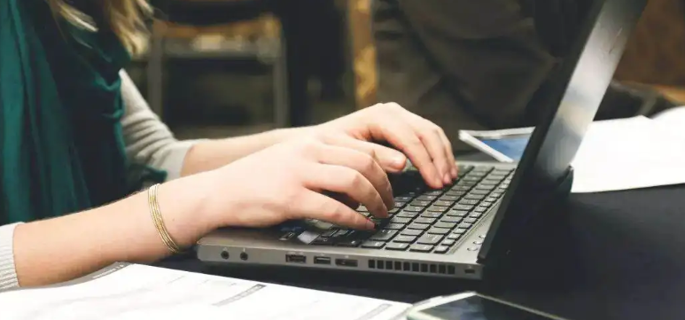 ������˼����������ʲô��