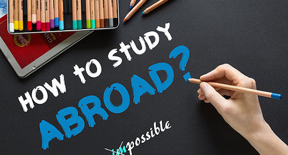 ������ѧ����һ�����?