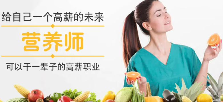 �߼�ע��Ӫ��ʦ������������Щ��