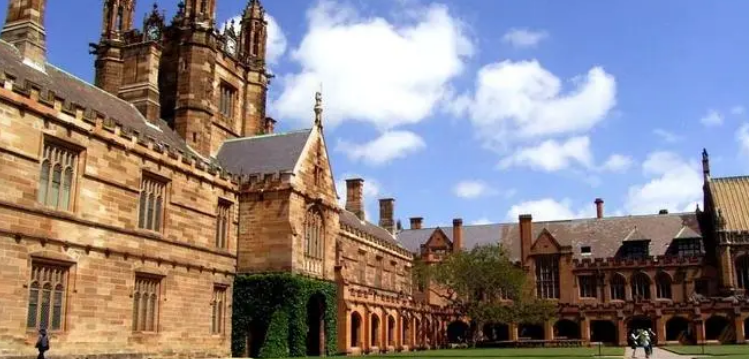 ������ѧī������ѧ��ѧ����Alevel�ɼ�Ҫ��