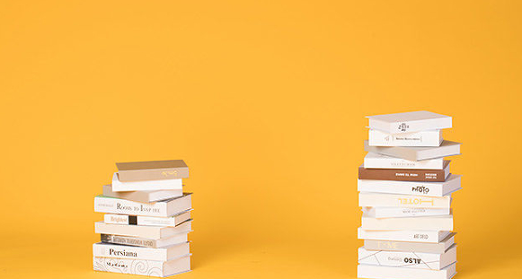 ��˼�Ķ�������?