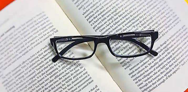 ����ʦ�ʸ�֤Ҫ������