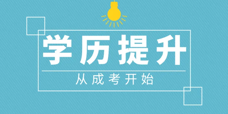 �ɿ�ר��������