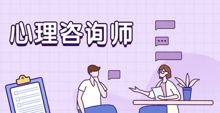 ��������ʦ֤��