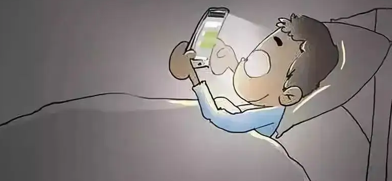 ���ֻ������ô��